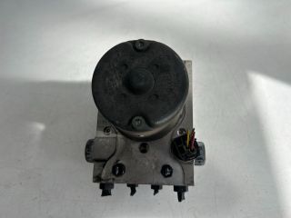 bontott AUDI A4 B6 ABS Kocka