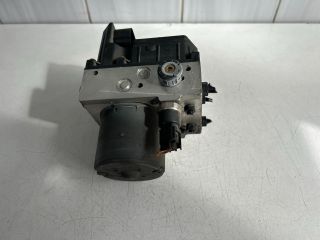 bontott AUDI A4 B6 ABS Kocka