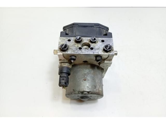 bontott AUDI A4 B6 ABS Kocka