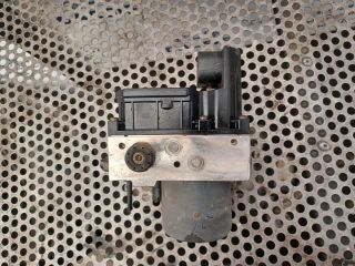 bontott AUDI A4 B6 ABS Kocka