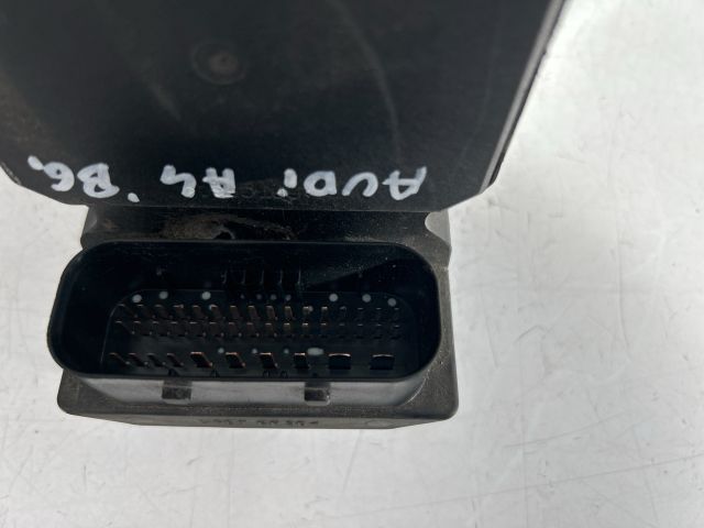 bontott AUDI A4 B6 ABS Kocka