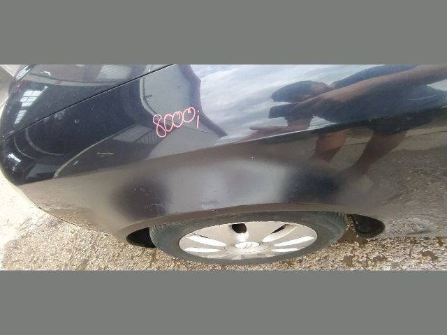 bontott AUDI A4 B6 ABS Kocka