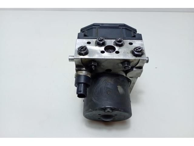 bontott AUDI A4 B6 ABS Kocka