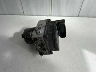 bontott AUDI A4 B6 ABS Kocka