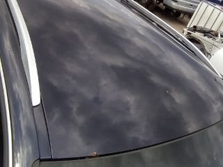 bontott AUDI A4 B6 Bal első Lengéscsillapító