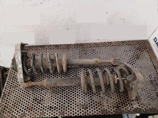 bontott AUDI A4 B6 Bal első Lengéscsillapító