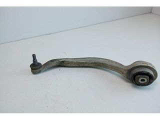 bontott AUDI A4 B6 Bal első Lengőkar