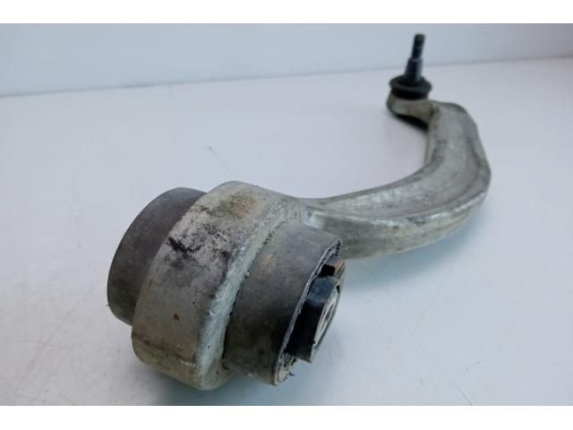 bontott AUDI A4 B6 Bal első Lengőkar