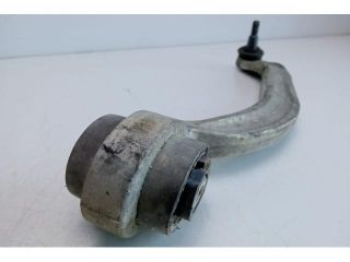 bontott AUDI A4 B6 Bal első Lengőkar