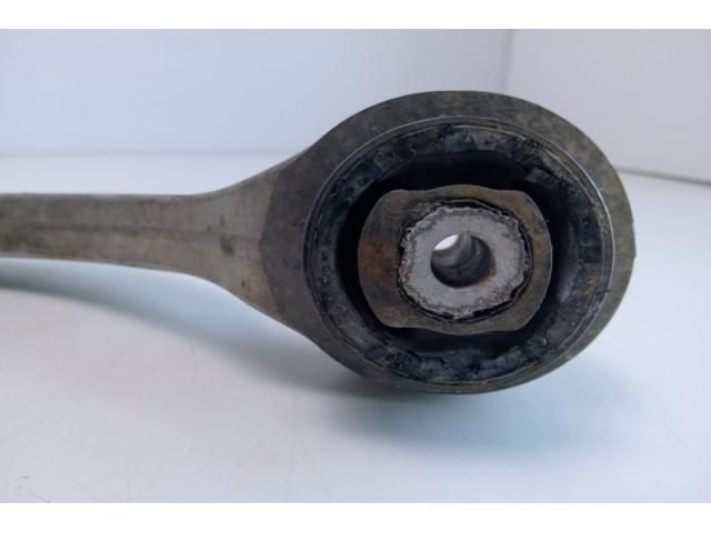 bontott AUDI A4 B6 Bal első Lengőkar