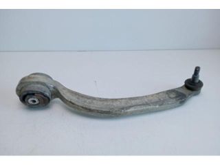 bontott AUDI A4 B6 Bal első Lengőkar