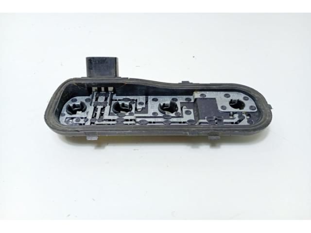 bontott AUDI A4 B6 Bal Hátsó Lámpa Foglalat