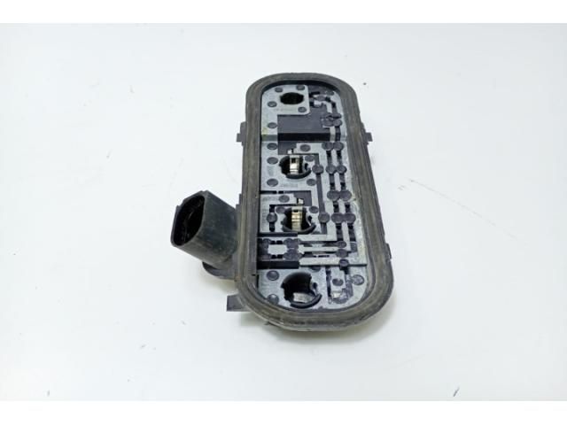 bontott AUDI A4 B6 Bal Hátsó Lámpa Foglalat