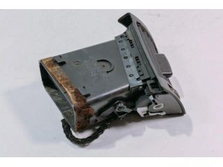 bontott AUDI A4 B6 Bal Szellőző