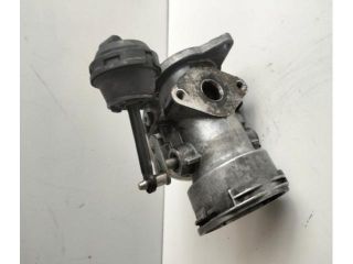 bontott AUDI A4 B6 EGR / AGR Szelep