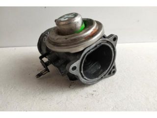 bontott AUDI A4 B6 EGR / AGR Szelep