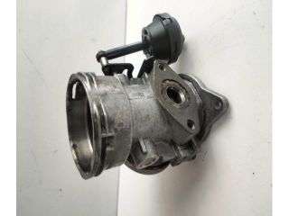 bontott AUDI A4 B6 EGR / AGR Szelep