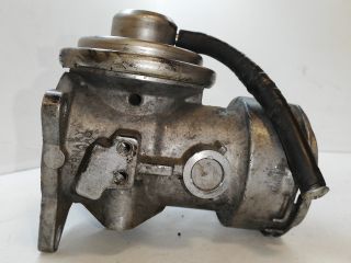 bontott AUDI A4 B6 EGR / AGR Szelep