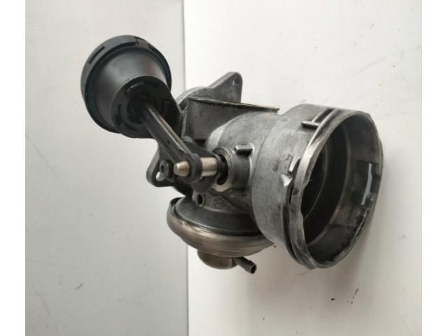 bontott AUDI A4 B6 EGR / AGR Szelep