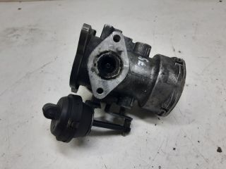 bontott AUDI A4 B6 EGR / AGR Szelep