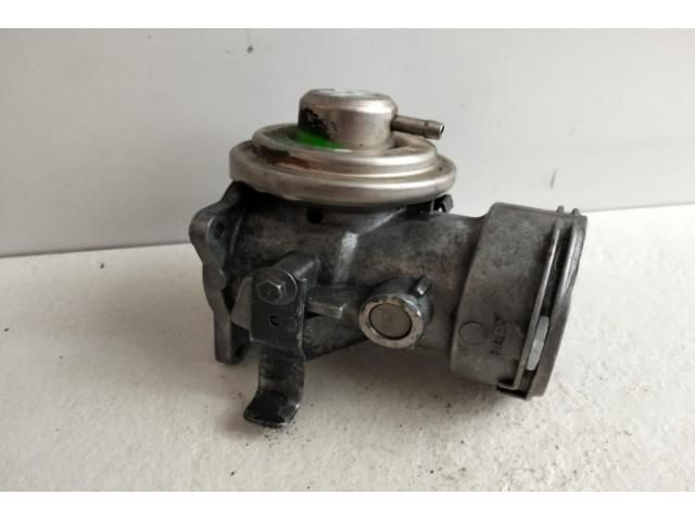 bontott AUDI A4 B6 EGR / AGR Szelep