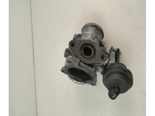 bontott AUDI A4 B6 EGR / AGR Szelep