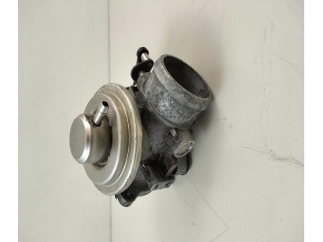 bontott AUDI A4 B6 EGR / AGR Szelep