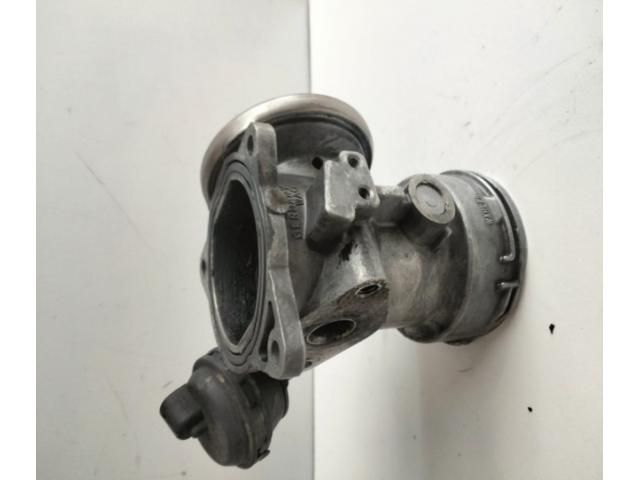 bontott AUDI A4 B6 EGR / AGR Szelep