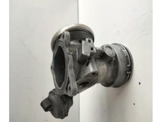 bontott AUDI A4 B6 EGR / AGR Szelep