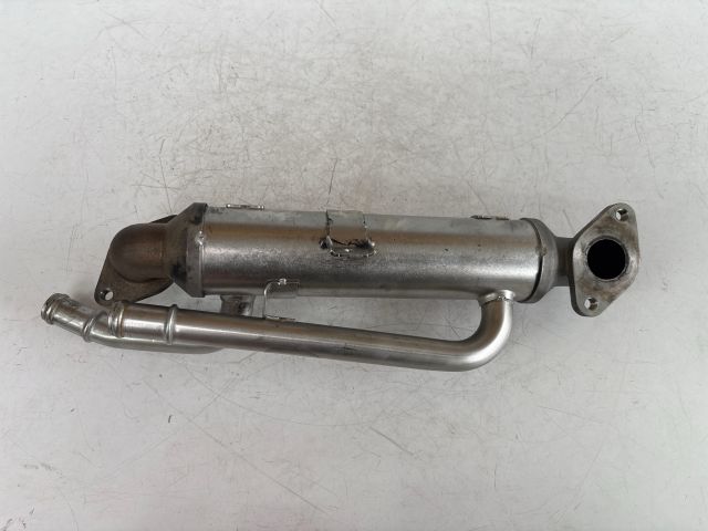 bontott AUDI A4 B6 EGR Hűtő