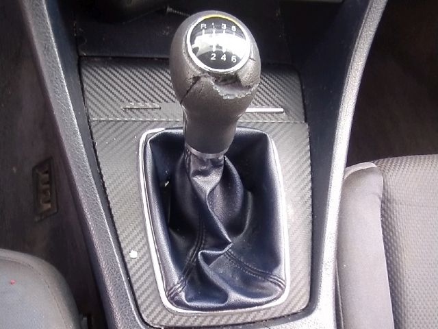 bontott AUDI A4 B6 EGR Hűtő