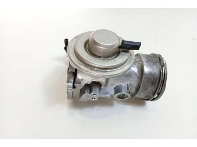 bontott AUDI A4 B6 EGR Hűtő