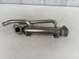 bontott AUDI A4 B6 EGR Hűtő