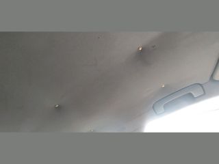 bontott AUDI A4 B6 EGR Hűtő