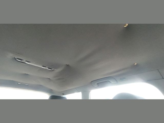 bontott AUDI A4 B6 EGR Hűtő