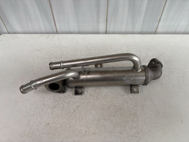 bontott AUDI A4 B6 EGR Hűtő