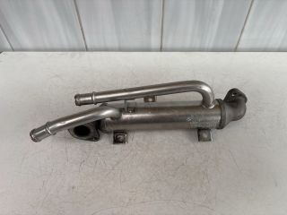 bontott AUDI A4 B6 EGR Hűtő