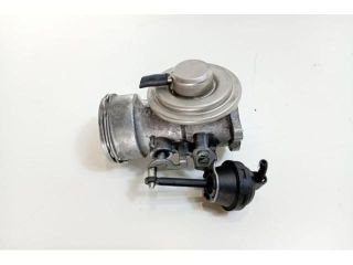 bontott AUDI A4 B6 EGR Hűtő