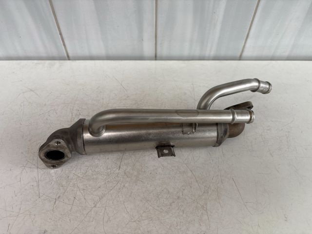 bontott AUDI A4 B6 EGR Hűtő