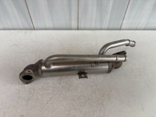 bontott AUDI A4 B6 EGR Hűtő