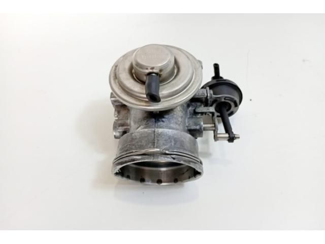 bontott AUDI A4 B6 EGR Hűtő