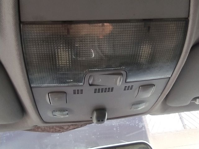 bontott AUDI A4 B6 EGR Hűtő