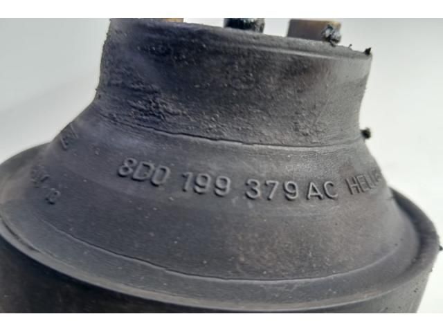 bontott AUDI A4 B6 Első Motorfelfüggesztés