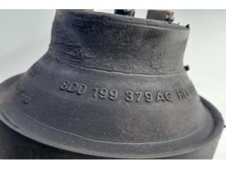 bontott AUDI A4 B6 Első Motorfelfüggesztés