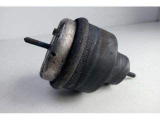 bontott AUDI A4 B6 Első Motorfelfüggesztés