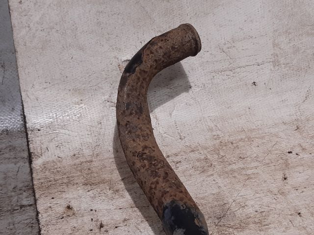 bontott AUDI A4 B6 Első Vízszintes Stabilizátor Rúd