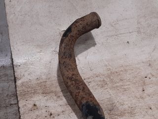 bontott AUDI A4 B6 Első Vízszintes Stabilizátor Rúd