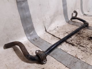 bontott AUDI A4 B6 Első Vízszintes Stabilizátor Rúd