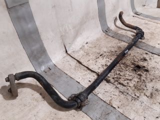 bontott AUDI A4 B6 Első Vízszintes Stabilizátor Rúd