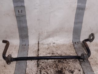 bontott AUDI A4 B6 Első Vízszintes Stabilizátor Rúd